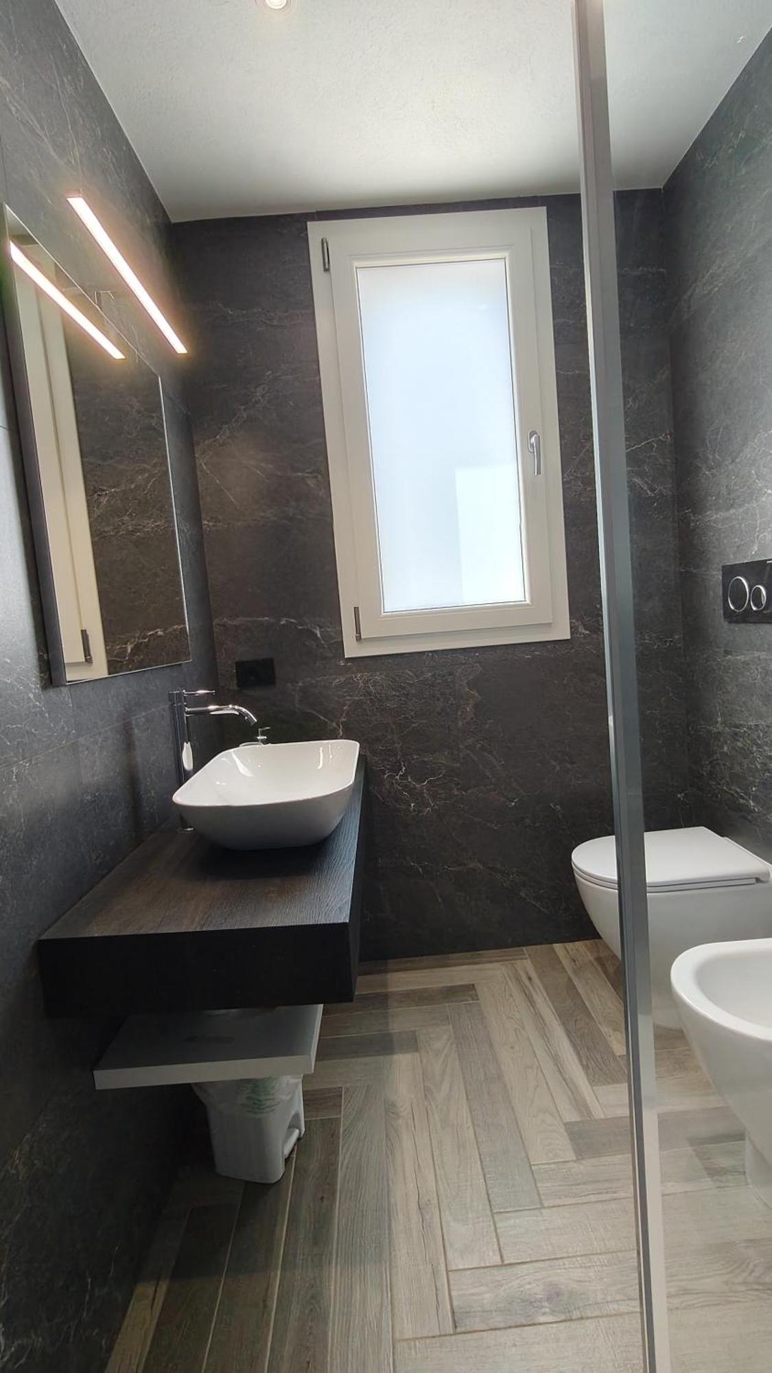 Stanza Idromassaggio 2 Hotel Quartu SantʼElena Kültér fotó